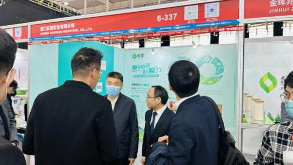 MG不朽情缘(中国区)官方网站